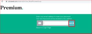 premium qtrax 360 sign in|Login to your Q.